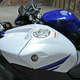 Illustration for article titled Used Bike Comparo: 2014 Yamaha R1 Vs. 2008 R1